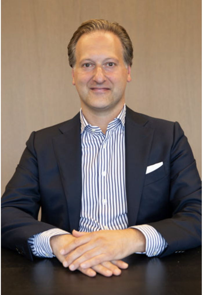 Martijn Welten